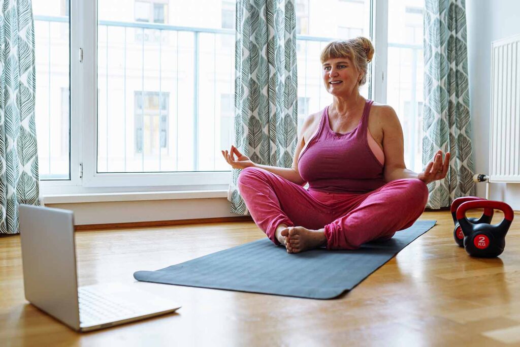 butterfly pose in yoga butterfly yoga pose