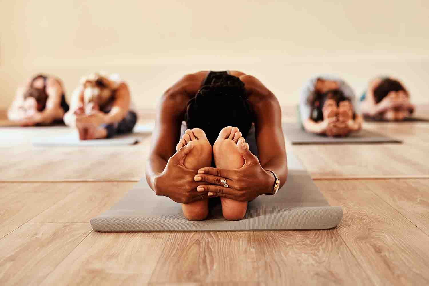 what is yin yoga yin yoga benefits yin yoga for all body types