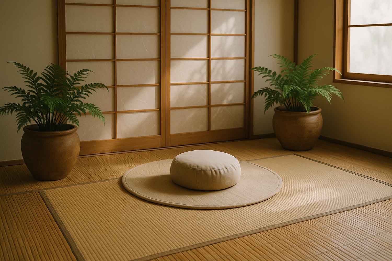 how often should you practice yin yoga