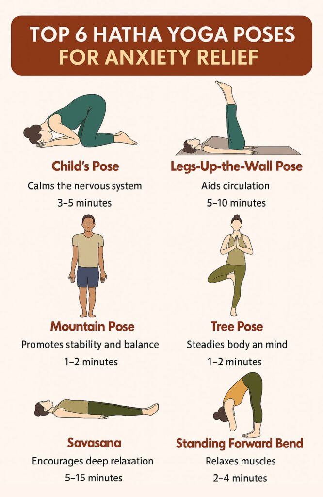 hatha yoga poses for anxiety, hatha yoga for stress and anxiety, hatha yoga sequence for anxiety relief, hatha yoga breathing techniques for anxiety, hatha yoga practice for calm mind, hatha yoga for relaxation and anxiety, hatha yoga routine for anxiety, hatha yoga for reducing stress and anxiety, hatha yoga therapy for anxiety, best hatha yoga for anxiety relief