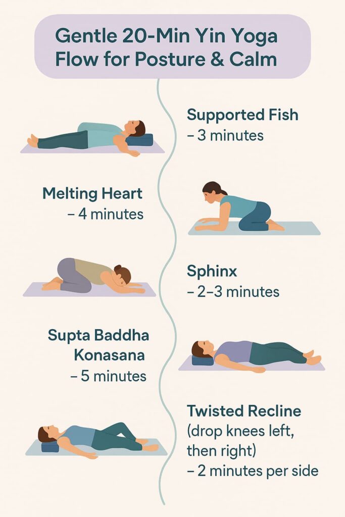 yin yoga flow for calm, calming yin yoga flow, yin yoga sequence for calm, gentle yin yoga flow for relaxation, yin yoga routine for calm mind, yin yoga flow for stress relief, yin yoga sequence for peace and calm, restorative yin yoga flow for calm, yin yoga poses for calming the mind, yin yoga practice for calm energy, yin yoga heart openers, yin yoga heart opening poses, yin yoga heart opener sequence, yin yoga poses for chest and heart opening, yin yoga heart opening flow, restorative yin yoga heart openers, yin yoga backbends and heart openers, yin yoga sequence for heart opening, yin yoga stretches for chest expansion, yin yoga postures to open the heart