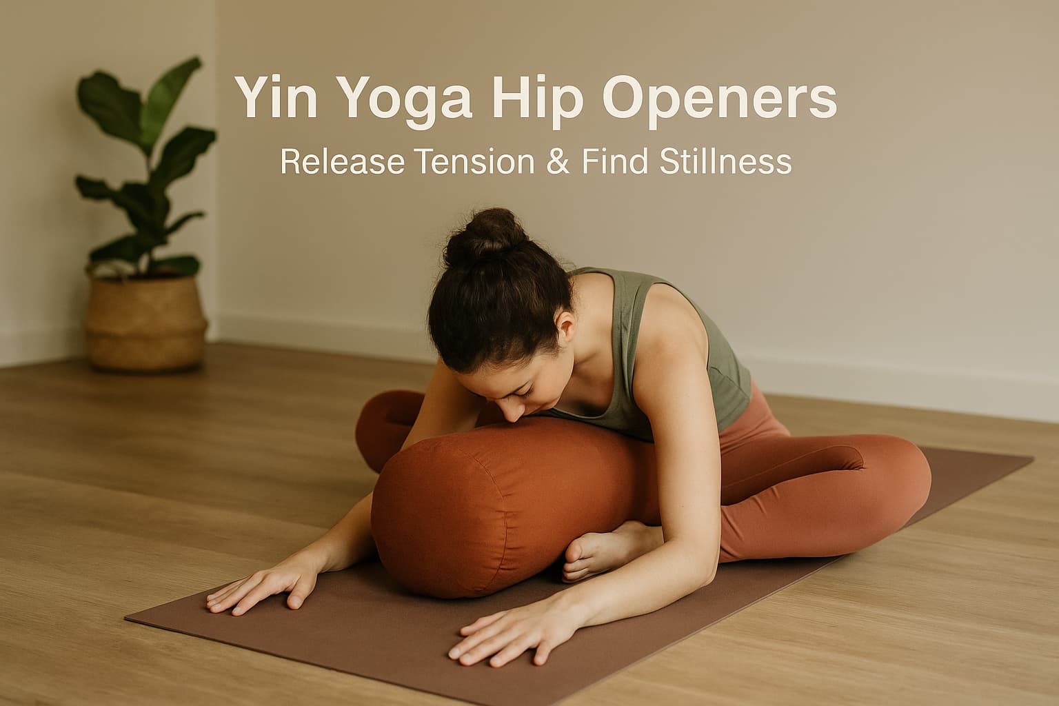 yin yoga hip openers, yin yoga hip opening poses, yin yoga hip opener sequence, yin yoga poses for hips, yin yoga hip stretches, yin yoga for tight hips, yin yoga sequence for hip opening, yin yoga hip opener flow, yin yoga poses for hip flexibility, yin yoga hip opening routine, yin yoga stretches for hips and lower back, yin yoga hip opener practice, yin yoga postures for open hips, yin yoga for hip release, best yin yoga hip openers